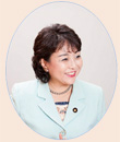 Kuniko Inoguchi, Ph.D.