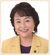 Kuniko INOGUCHI, Ph.D.